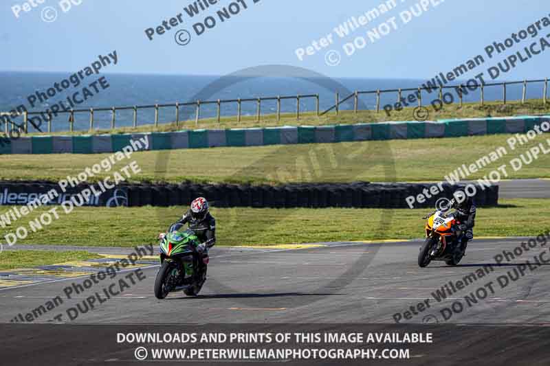 anglesey no limits trackday;anglesey photographs;anglesey trackday photographs;enduro digital images;event digital images;eventdigitalimages;no limits trackdays;peter wileman photography;racing digital images;trac mon;trackday digital images;trackday photos;ty croes